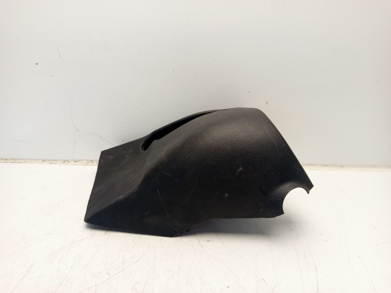Recambio de moldura para toyota c-hr referencia OEM IAM 45287F4020C0  