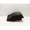 Recambio de moldura para toyota c-hr referencia OEM IAM 45287F4020C0  