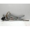 Recambio de elevalunas delantero izquierdo para toyota verso (_r2_) 1.8 (zgr21_) referencia OEM IAM 698200F020  