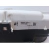Recambio de cuadro instrumentos para lexus rx (agl20) referencia OEM IAM 8380048V51  