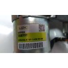 Recambio de motor arranque para opel corsa b swing referencia OEM IAM 1202026 S114850 