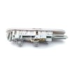 Recambio de luz interior para dacia lodgy 1.2 16v tce cat referencia OEM IAM 8200074362  