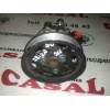 Recambio de bomba direccion para audi a3 (8l) 1.9 tdi attraction referencia OEM IAM 1J0422154A  
