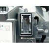 Recambio de cuadro instrumentos para seat ateca (kh7) fr referencia OEM IAM 5F0920320B  