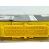Recambio de centralita airbag para seat leon (1p1) fr referencia OEM IAM 3C0909605L  