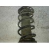 Recambio de amortiguador delantero derecho para volkswagen golf iv berlina (1j1) básico referencia OEM IAM 1J0413031CH  