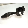 Recambio de mando intermitentes para ford focus turn. business referencia OEM IAM AV6T13335AE FBYDA 