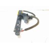 Recambio de elevalunas trasero derecho para jaguar xf i (x250) 2.7 d referencia OEM IAM C2Z2834  