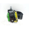Recambio de cinturon seguridad delantero izquierdo para toyota auris 2.0 d-4d cat referencia OEM IAM 7322002120C1  