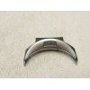 Recambio de moldura para mercedes-benz clase glc (w253) 2.1 cdi cat referencia OEM IAM A2056803407  