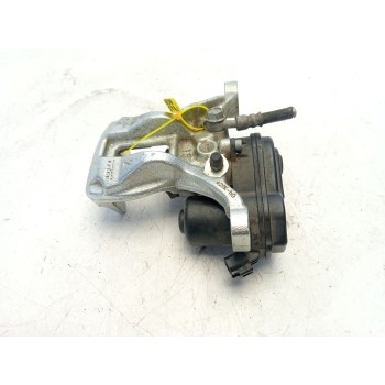 PINZA FRENO TRASERA IZQUIERDA 47850K0010 