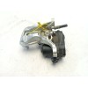 Recambio de pinza freno trasera izquierda para toyota yaris referencia OEM IAM 47850K0010  