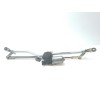 Recambio de motor limpia delantero para mini clubman (f54) cooper s all4 referencia OEM IAM 61617354288  