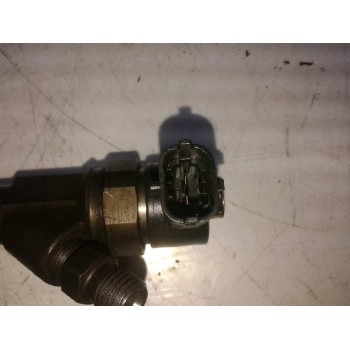 INYECTOR MONOPUNTO 8200084534 0445110084 