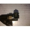 Recambio de inyector monopunto para renault vel satis (bj0) expression referencia OEM IAM 8200084534 0445110084 