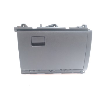 GUANTERA 5555202430 