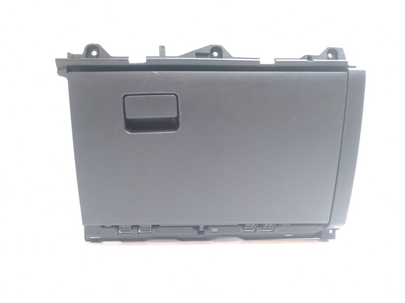 Recambio de guantera para toyota corolla (e21) hybrid active referencia OEM IAM 5555202430  