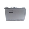 Recambio de guantera para toyota corolla (e21) hybrid active referencia OEM IAM 5555202430  