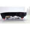Recambio de luz interior para toyota rav4 referencia OEM IAM 8120842870B0  