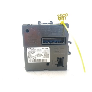CONMUTADOR DE ARRANQUE 285S22368R 487008065R / 284B19561R