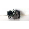 Recambio de caja mariposa para ford focus lim. (cb8) edition referencia OEM IAM 4F9U9E928AB 4M5GED 