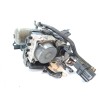 Recambio de abs para toyota c-hr hybrid active referencia OEM IAM 4405010010  