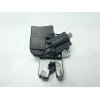 Recambio de cerradura maletero / porton para volkswagen eos (1f7) 2.0 tdi referencia OEM IAM 4F5827505D 1Q0827645 