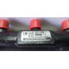Recambio de rampa inyectora para citroën c5 berlina exclusive referencia OEM IAM 9654726280  