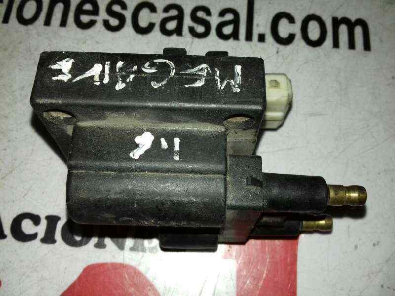 Recambio de bobina encendido para renault espace /grand espace (je0) 3.0 v6 referencia OEM IAM 7700850999 2526051A 