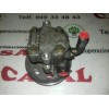 Recambio de bomba direccion para audi a3 (8l) 1.9 tdi attraction referencia OEM IAM 1J0422154A  