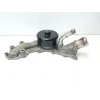 Recambio de bomba agua para chrysler grand voyager referencia OEM IAM 68158680AB WR1938089 