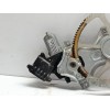 Recambio de elevalunas delantero izquierdo para toyota verso (_r2_) 1.8 (zgr21_) referencia OEM IAM 698200F020  