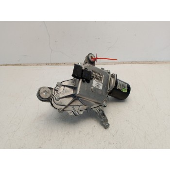 MOTOR LIMPIA DELANTERO DERECHO 6405NH 53042446 9687622080
