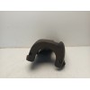 Recambio de moldura para toyota c-hr referencia OEM IAM 45287F4020C0  