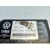 Recambio de centralita airbag para seat leon (1p1) fr referencia OEM IAM 3C0909605L  