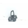 Recambio de palanca cambio para volvo xc 40 business plus awd referencia OEM IAM 31437334  