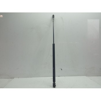 AMORTIGUADOR PORTON TRASERO IZQUIERDO 8731E3 