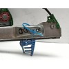 Recambio de elevalunas delantero derecho para citroën c2 (jm_) 1.1 referencia OEM IAM 9222 X2  