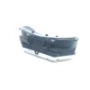 Recambio de cuadro instrumentos para lexus rx (agl20) referencia OEM IAM 8380048V51  