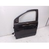 Recambio de puerta delantera izquierda para dacia lodgy (js_) 1.5 dci referencia OEM IAM 801019339R  