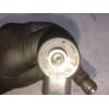 Recambio de inyector monopunto para renault vel satis (bj0) expression referencia OEM IAM 8200084534 0445110084 