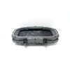 Recambio de cuadro instrumentos para seat ateca (kh7) fr referencia OEM IAM 5F0920320B  
