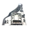 Recambio de mando elevalunas trasero derecho para toyota c-hr referencia OEM IAM 74271F4010  