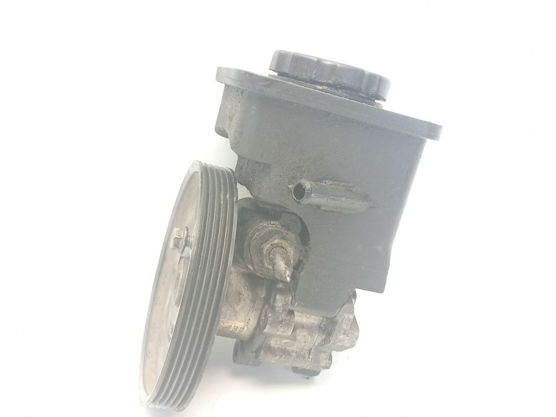 Recambio de bomba servodireccion para bmw serie 3 berlina (e46) 320d referencia OEM IAM 32411095155  