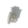 Recambio de bomba servodireccion para bmw serie 3 berlina (e46) 320d referencia OEM IAM 32411095155  