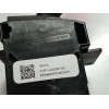 Recambio de mando intermitentes para ford focus turn. business referencia OEM IAM AV6T13335AE FBYDA 