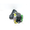 Recambio de cinturon seguridad delantero izquierdo para toyota auris 2.0 d-4d cat referencia OEM IAM 7322002120C1  