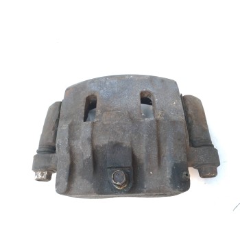 PINZA FRENO DELANTERA DERECHA K58A33980 