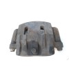 Recambio de pinza freno delantera derecha para kia carnival ii 2.9 crdi cat referencia OEM IAM K58A33980  