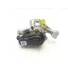 Recambio de pinza freno trasera izquierda para toyota yaris referencia OEM IAM 47850K0010  